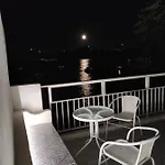 Aeolian Sea House Appartement *