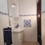 Aeolian Sea House