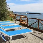 Appartement Aeolian Sea House