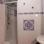 Aeolian Sea House Appartement Santa Marina Salina