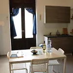 Appartement Aeolian Sea House *