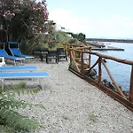 Appartement Aeolian Sea House