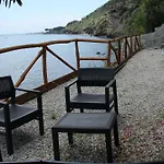 Aeolian Sea House Appartement