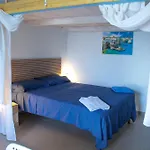 Appartement Aeolian Sea House Santa Marina Salina