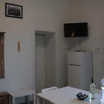 Aeolian Sea House Appartement *