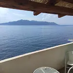 Aeolian Sea House
