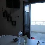 Aeolian Sea House Appartement Santa Marina Salina