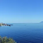 Aeolian Sea House * Santa Marina Salina