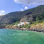 Aeolian Sea House *