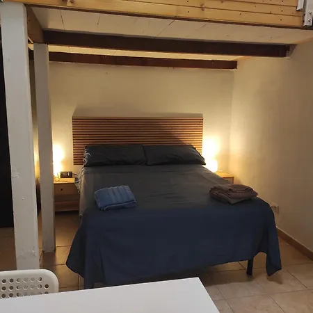 Aeolian Sea House * Santa Marina Salina